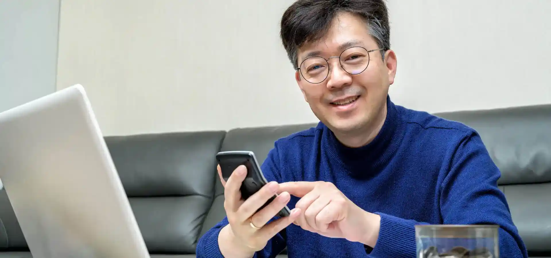 Accounting, Tax & Business Services in USA